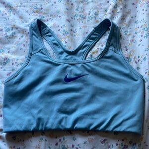 Nike Sport Bra